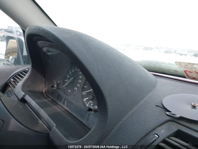 Aukcja sprzedaży 2006 Bmw X5 3.0i, vin: 5UXFA13506LY39575, numer aukcji: 12572278