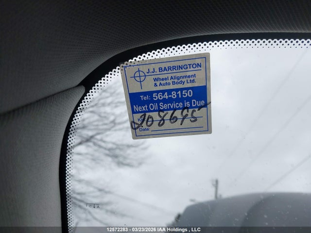 Aukcja sprzedaży 2013 Bmw X3 Xdrive28i, vin: 5UXWX9C53D0A20185, numer aukcji: 12572283