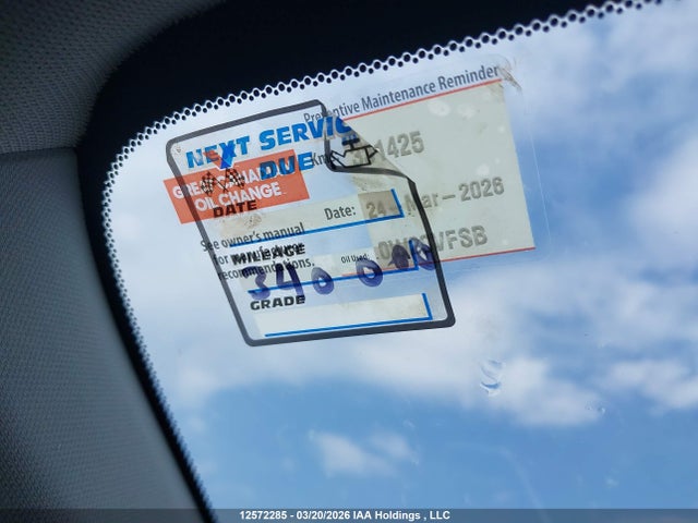 Aukcja sprzedaży 2013 Honda Civic Touring, vin: 2HGFB2F76DH000012, numer aukcji: 12572285