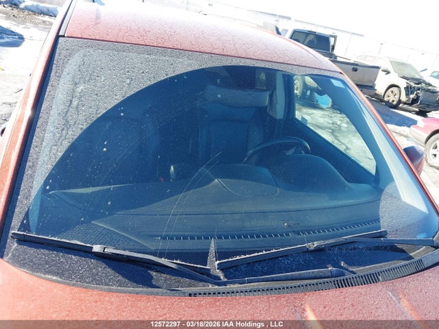 Aukcja sprzedaży 2013 Dodge Journey R/t, vin: 3C4PDDFG0DT621679, numer aukcji: 12572297