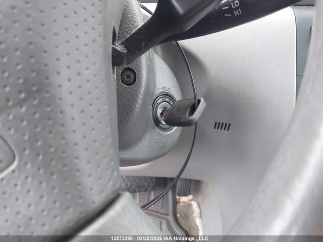 Aukcja sprzedaży 2006 Toyota Corolla Ce/le/sport, vin: 2T1BR32E16C582956, numer aukcji: 12572298