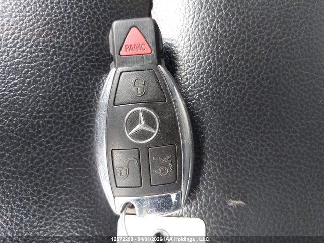 Aukcja sprzedaży 2015 Mercedes-benz Cla 250 4matic, vin: WDDSJ4GB8FN172458, numer aukcji: 12572299