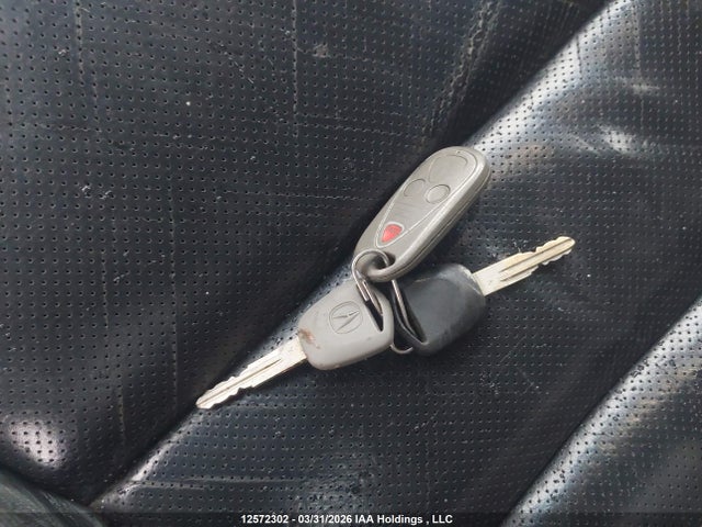 Продаж на аукціоні авто 2005 Acura Tl, vin: 19UUA662X5A006742, номер лоту: 12572302
