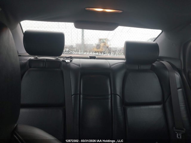 Продаж на аукціоні авто 2005 Acura Tl, vin: 19UUA662X5A006742, номер лоту: 12572302