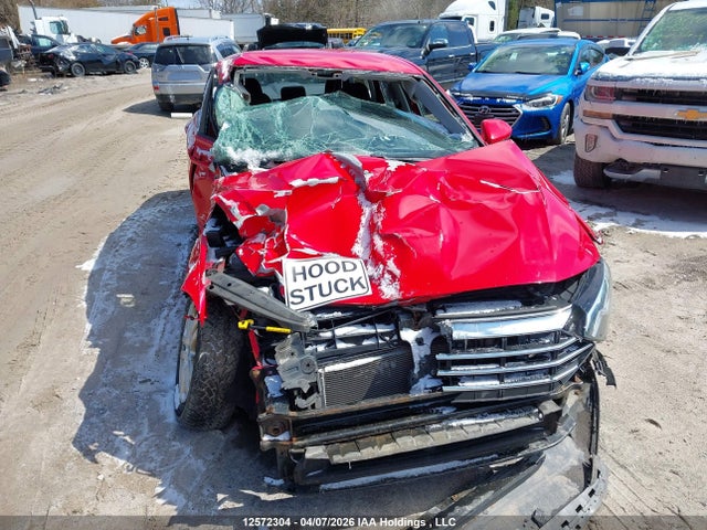 Aukcja sprzedaży 2019 Volkswagen Jetta, vin: 3VWC57BU4KM185061, numer aukcji: 12572304