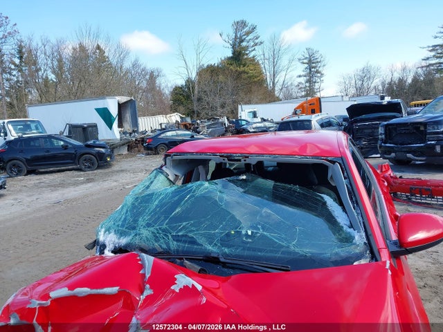 Aukcja sprzedaży 2019 Volkswagen Jetta, vin: 3VWC57BU4KM185061, numer aukcji: 12572304