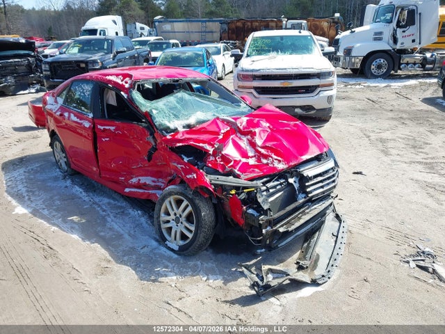 Aukcja sprzedaży 2019 Volkswagen Jetta, vin: 3VWC57BU4KM185061, numer aukcji: 12572304