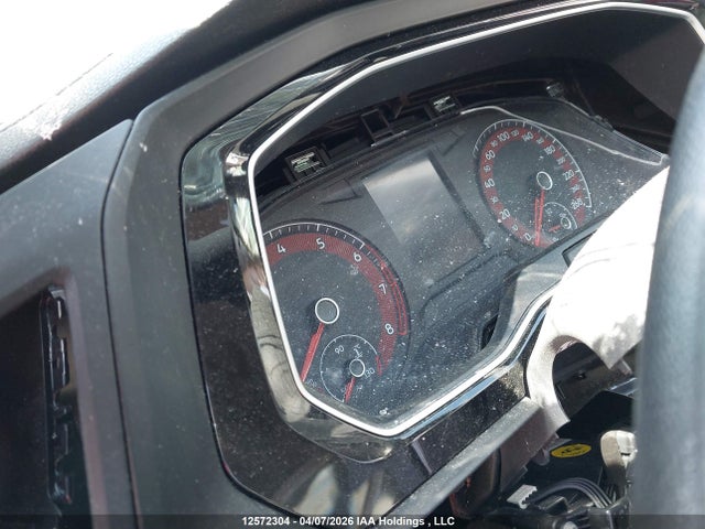 Aukcja sprzedaży 2019 Volkswagen Jetta, vin: 3VWC57BU4KM185061, numer aukcji: 12572304