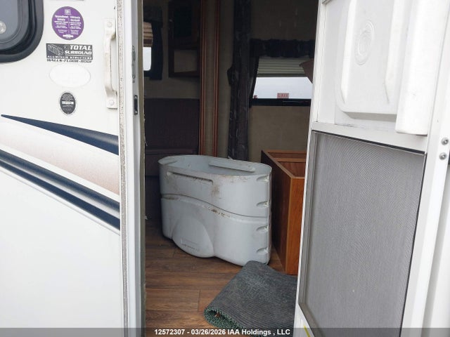 2013 Keystone Passport მანქანა იყიდება აუქციონზე, vin: 4YDT19922DT412862, აუქციონის ნომერი: 12572307