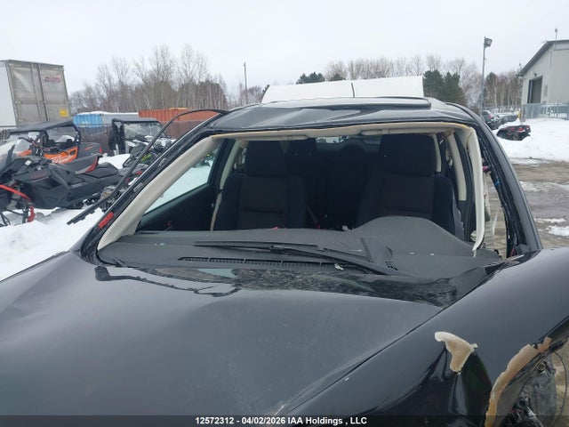 Продаж на аукціоні авто 2016 Honda Cr-v, vin: 2HKRM4H55GH125950, номер лоту: 12572312