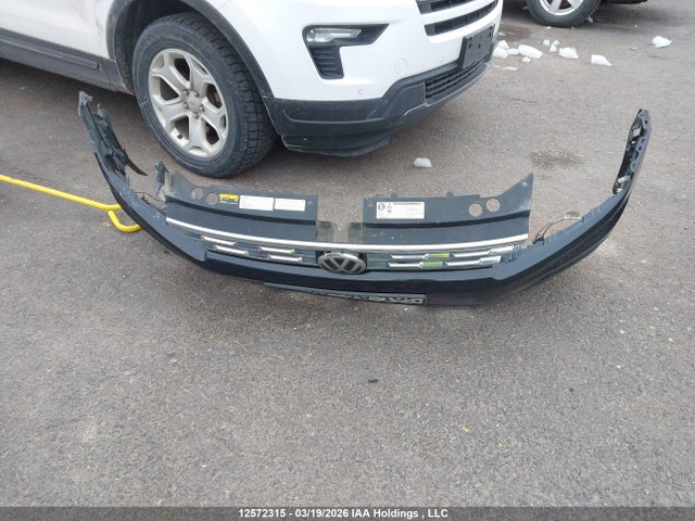 3VV4B7AX8JM007892 Volkswagen Tiguan Highline