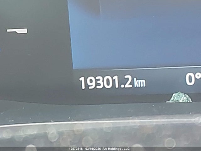 Продаж на аукціоні авто 2025 Ford Escape, vin: 1FMCU0E18SUB25337, номер лоту: 12572316