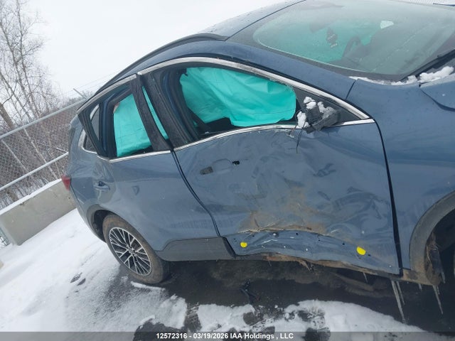 Продаж на аукціоні авто 2025 Ford Escape, vin: 1FMCU0E18SUB25337, номер лоту: 12572316