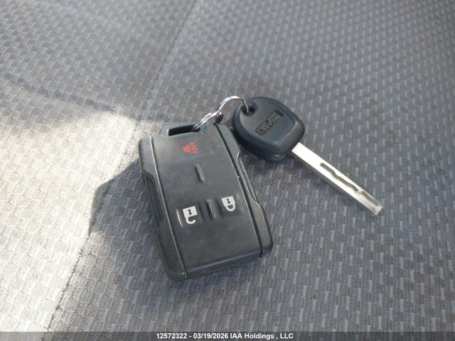 12572322 :رقم المزاد ، 1GTN2TEC6EZ352118 vin ، 2014 Gmc Sierra K1500 مزاد بيع