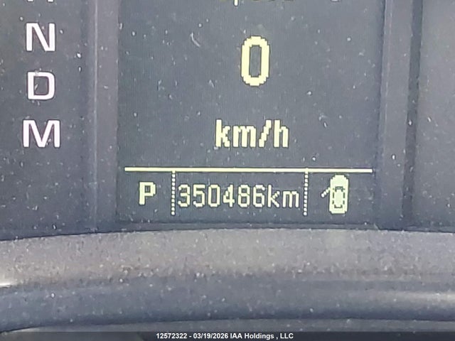 12572322 :رقم المزاد ، 1GTN2TEC6EZ352118 vin ، 2014 Gmc Sierra K1500 مزاد بيع
