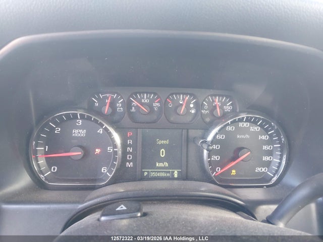 12572322 :رقم المزاد ، 1GTN2TEC6EZ352118 vin ، 2014 Gmc Sierra K1500 مزاد بيع