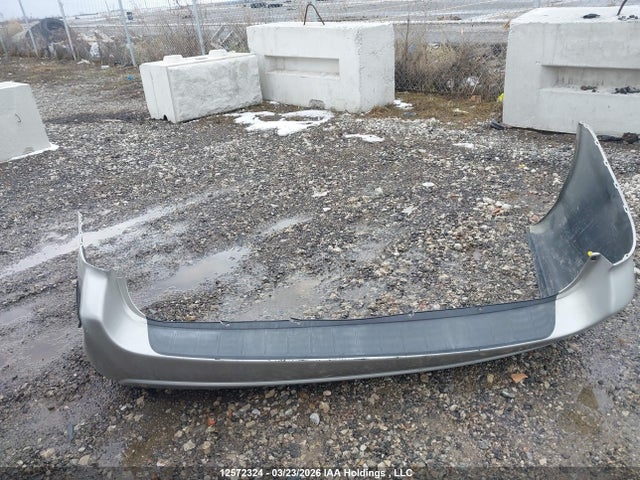 2009 Toyota Sienna Ce/le მანქანა იყიდება აუქციონზე, vin: 5TDZK23C89S250048, აუქციონის ნომერი: 12572324