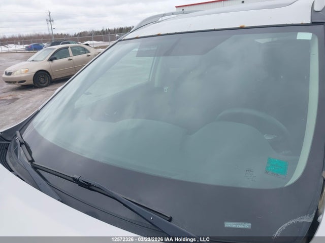 Продаж на аукціоні авто 2015 Nissan Rogue S/sl/sv, vin: 5N1AT2MV4FC864534, номер лоту: 12572326
