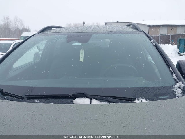 Продажа на аукционе авто 2026 Kia Sportage Lx/x-line, vin: KNDPUCDF2T7441207, номер лота: 12572331
