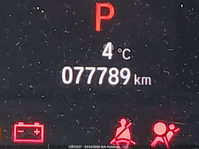 2019 Honda Accord მანქანა იყიდება აუქციონზე, vin: 1HGCV1F5XKA807115, აუქციონის ნომერი: 12572337