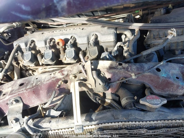 Продаж на аукціоні авто 2013 Honda Civic Lx, vin: 2HGFB2F43DH035032, номер лоту: 12572338