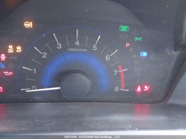 Продаж на аукціоні авто 2013 Honda Civic Lx, vin: 2HGFB2F43DH035032, номер лоту: 12572338