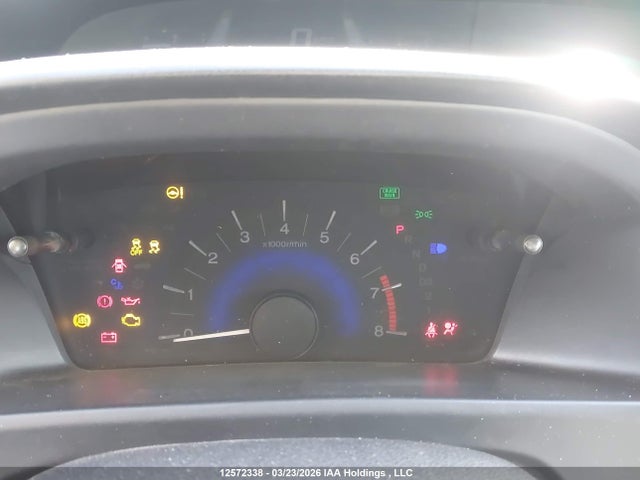Продаж на аукціоні авто 2013 Honda Civic Lx, vin: 2HGFB2F43DH035032, номер лоту: 12572338