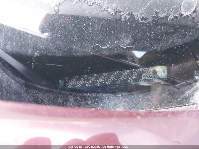 Продаж на аукціоні авто 2013 Honda Civic Lx, vin: 2HGFB2F43DH035032, номер лоту: 12572338