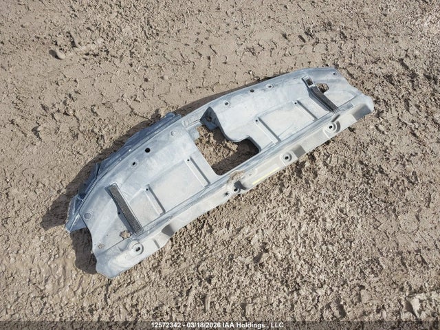 JN8BT3BB4PW198268 Nissan Rogue Sv Midnight Edition/sv Moonroof
