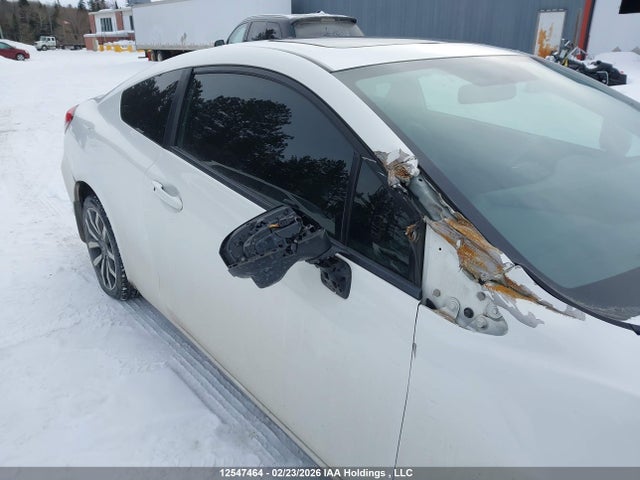 2HGFG3B93EH001179 Honda Civic Ex-l Navi