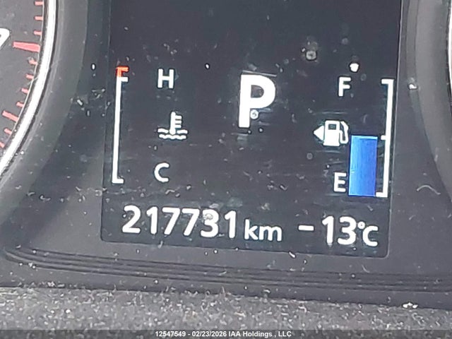 Aukcja sprzedaży 2020 Mitsubishi Outlander Es/ex/ex-l, vin: JA4AZ2A39LZ614456, numer aukcji: 12547549
