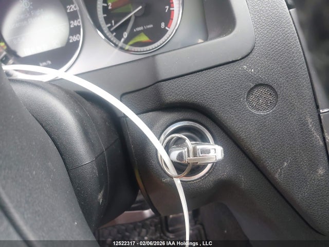 Продажа на аукционе авто 2010 Mercedes-benz C 300 4matic, vin: WDDGF8BB9AF485754, номер лота: 12522317