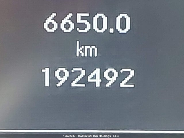 Продажа на аукционе авто 2010 Mercedes-benz C 300 4matic, vin: WDDGF8BB9AF485754, номер лота: 12522317