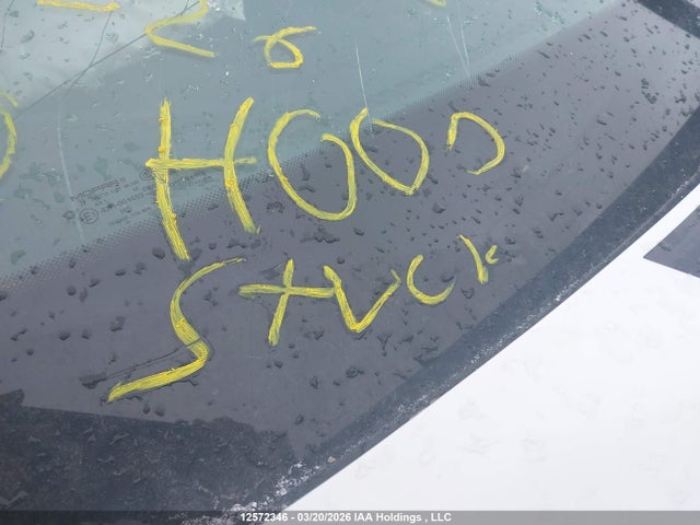 12572346 :رقم المزاد ، 1C4PJMBX2ND500089 vin ، 2022 Jeep Cherokee Trailhawk Elite مزاد بيع