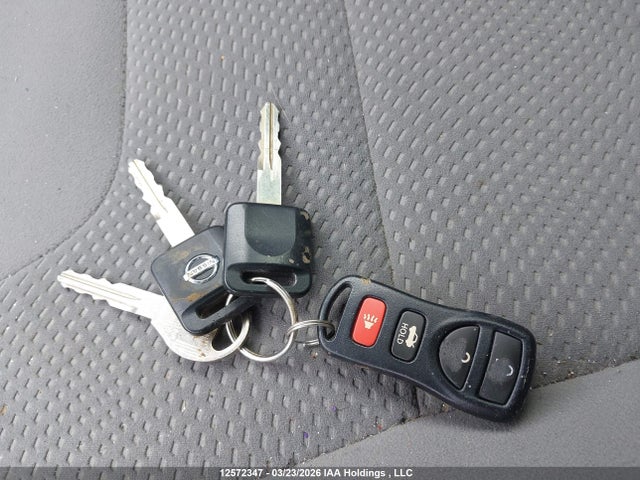 Aukcja sprzedaży 2011 Nissan Sentra 2.0/2.0s/sr/2.0sl, vin: 3N1AB6AP2BL690498, numer aukcji: 12572347