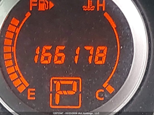 Aukcja sprzedaży 2011 Nissan Sentra 2.0/2.0s/sr/2.0sl, vin: 3N1AB6AP2BL690498, numer aukcji: 12572347