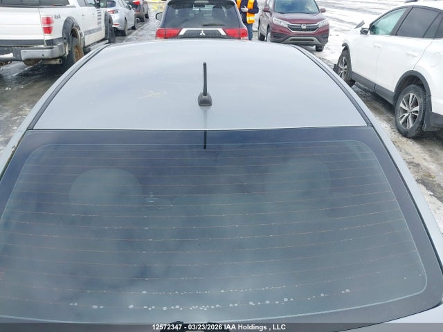 Aukcja sprzedaży 2011 Nissan Sentra 2.0/2.0s/sr/2.0sl, vin: 3N1AB6AP2BL690498, numer aukcji: 12572347