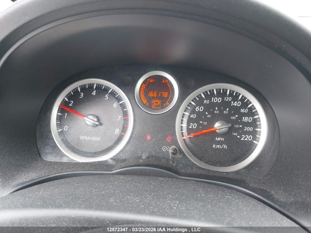 Aukcja sprzedaży 2011 Nissan Sentra 2.0/2.0s/sr/2.0sl, vin: 3N1AB6AP2BL690498, numer aukcji: 12572347