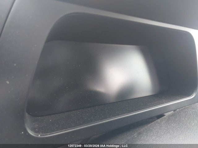 KMHLM4DG6SU932565 Hyundai Elantra Essential