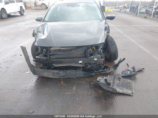 KMHLM4DG6SU932565 Hyundai Elantra Essential