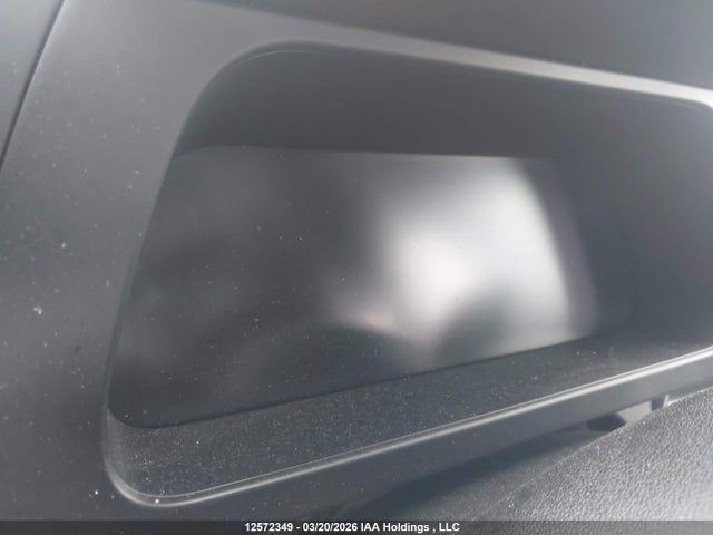 KMHLM4DG6SU932565 Hyundai Elantra Essential