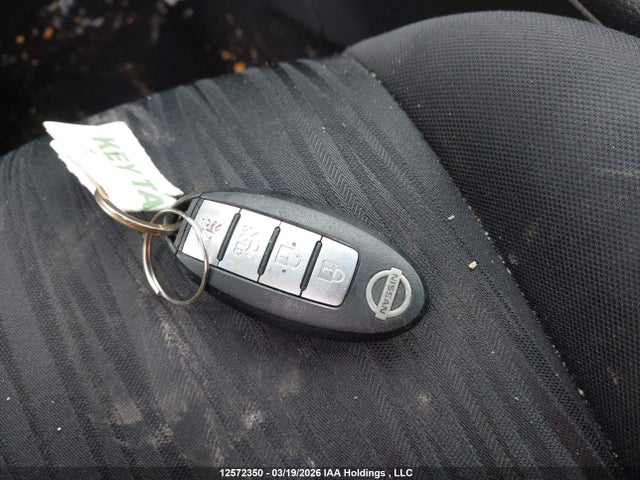 3N1AB7APXHL661619 Nissan Sentra