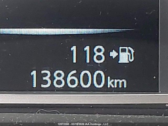 3N1AB7APXHL661619 Nissan Sentra