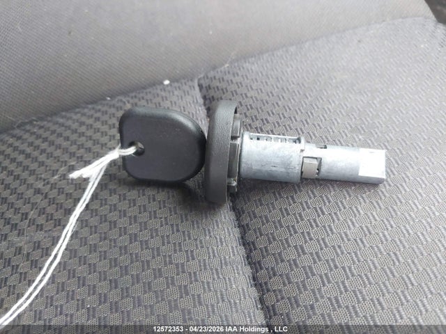 3GTU2MECXHG433760 GMC Sierra K1500 Sle