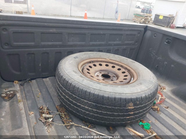 3GTU2MECXHG433760 GMC Sierra K1500 Sle