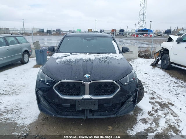 WBX63GM0XS5308791 BMW X2 Xdrive28i
