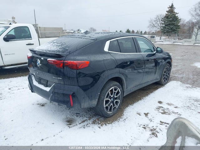 WBX63GM0XS5308791 BMW X2 Xdrive28i