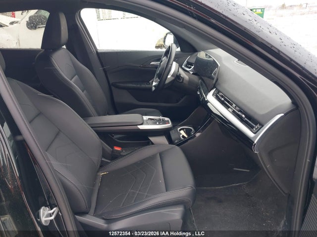 WBX63GM0XS5308791 BMW X2 Xdrive28i