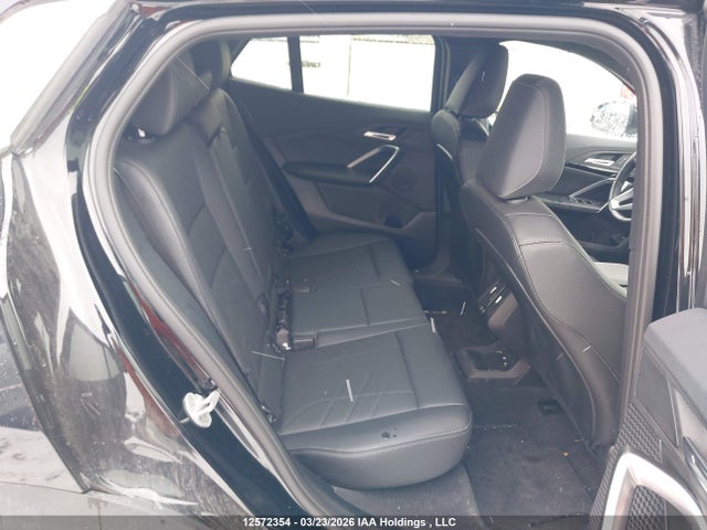WBX63GM0XS5308791 BMW X2 Xdrive28i