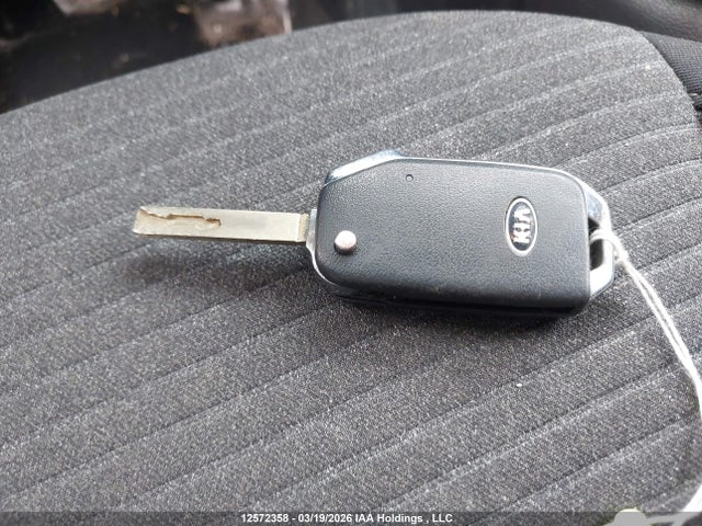 KNDJ33AU8L7062286 KIA Soul Ex/ex Anniversary Edition/ex Limited/ex Premium/ex+/gt-line Limited/gt-line Premium